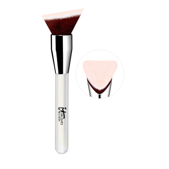 IT Cosmetics Brush No 77 - Picture 2 of 4